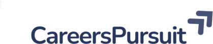 CareersPursuit